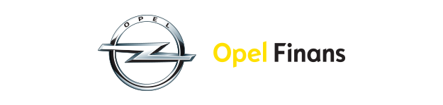 Opel Finans