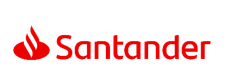 Santander