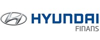 Hyundai Finans