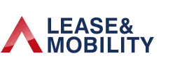 A Lease & Mobility, Filial af Leasys S.P.A., Italien